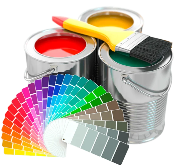 Salva Multiservices Entreprise De Renovation Mulhouse Peinture Interieure Et Exterieure