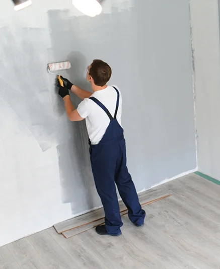 Salva Multiservices Entreprise De Renovation Mulhouse Renovation Interieure Et Exterieure 8