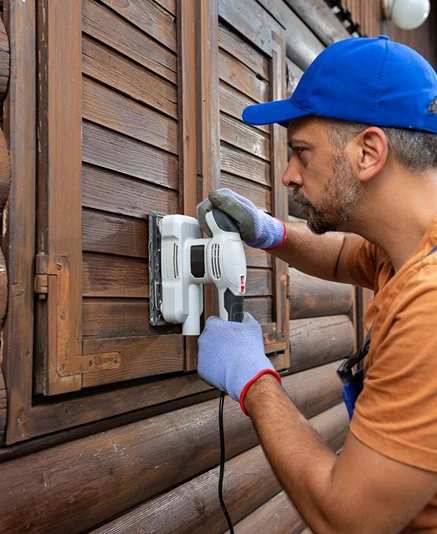 Salva Multiservices Entreprise De Renovation Mulhouse Renovation Volet Et Fenetre 7